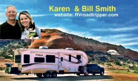 buscardwithwebnopersonal