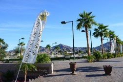 Fortura DeOro RV Resort.jpg