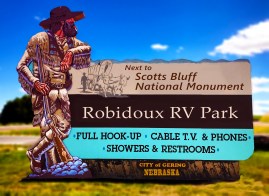NebraskaRV