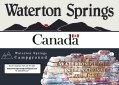 WatertonRV