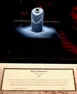 HopeDiamond