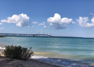 Mackinac Bridgejpg