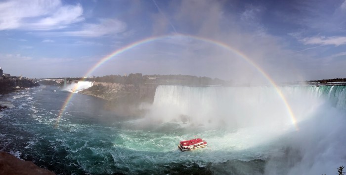 FallsRainbowBlowHorn