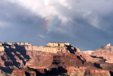 Canyon Rainbow (2)