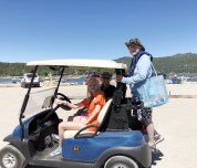 GolfCartFun2