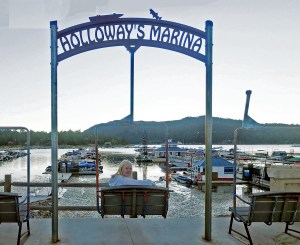 Lily Holloway Swing SignV2