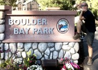 Mandy Boulder Bay SignV2