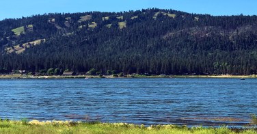 SkiSlope Bear LakeV2